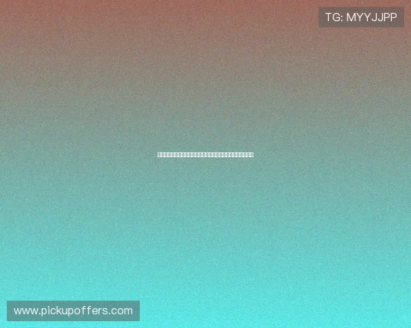 如何联系必赢棋牌官方客服获取游戏问题的及时帮助与技术支持