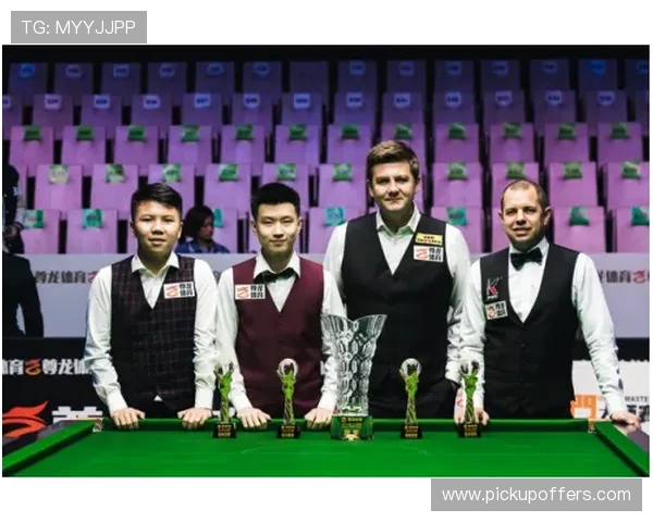 尊龙体育直播助你第一时间掌握足球篮球等热门赛事的精彩比赛内容