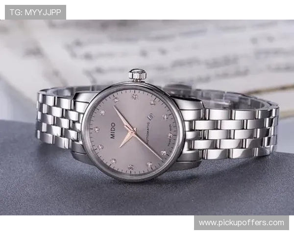 宝博体育竞猜安全可靠吗全面分析平台信誉与用户保障措施