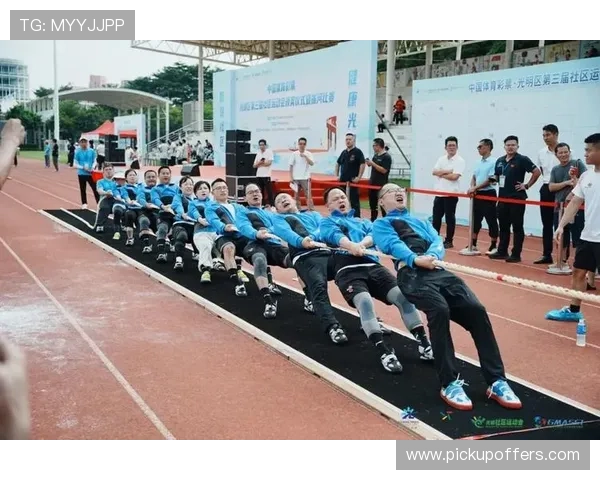 开云体育真人让你在家也能享受现场般的体育赛事激情与互动体验