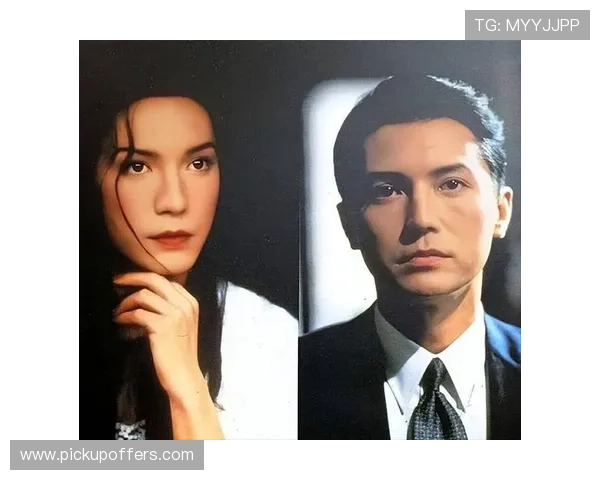 尊龙手机官方客户端下载支持多平台兼容，确保用户在不同设备上都能顺畅运行尊龙系列游戏