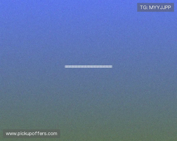 开云真人娱乐携手多家知名品牌，打造多元化真人娱乐生态体系持续发展