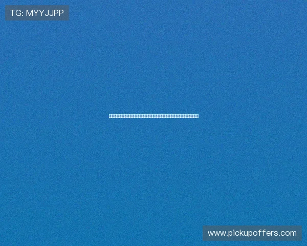 开运体育网站为体育爱好者打造的幸运平台，汇聚全球体育赛事与运动攻略内容