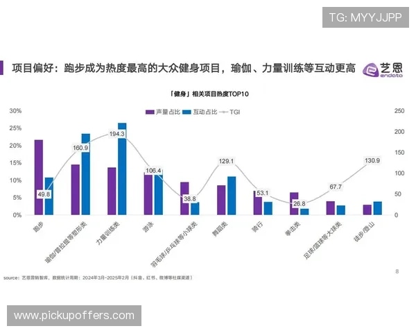 探索v体育旗舰平台的多元化内容布局满足不同用户的体育娱乐需求