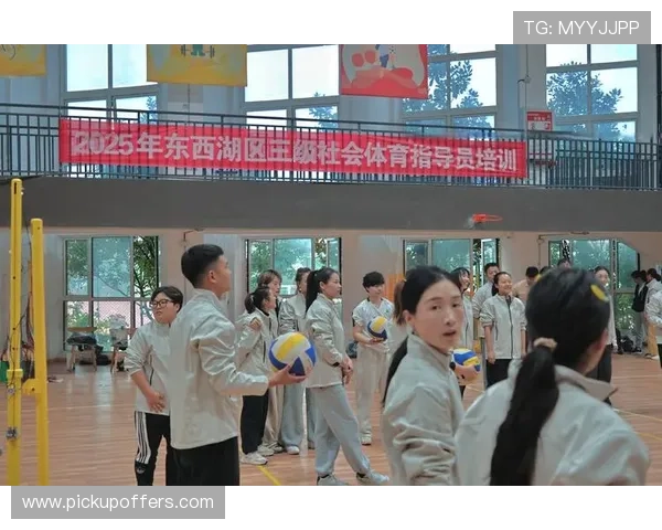 星空体育积极响应国家体育发展战略,助力全民健身计划落实