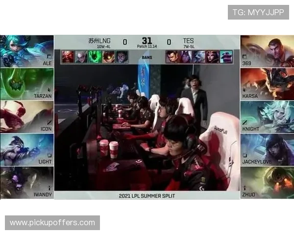 欧宝电竞体育如何打造专业化电竞赛事生态系统提升用户体验