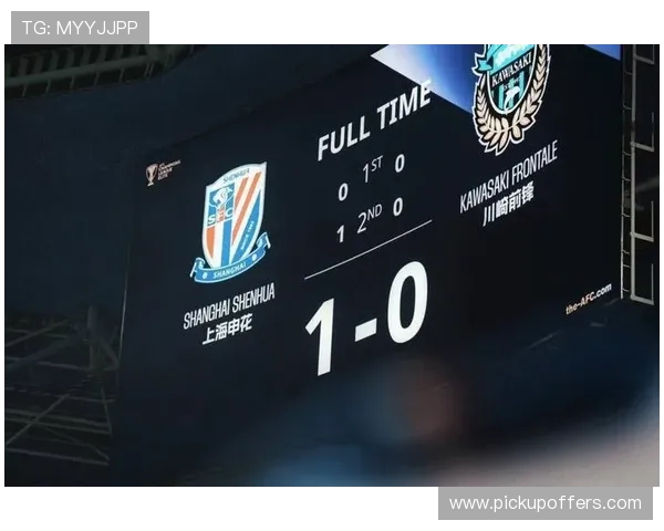 满冠体育直播提供高清流畅的赛事直播，让你不错过每一个激动人心的瞬间