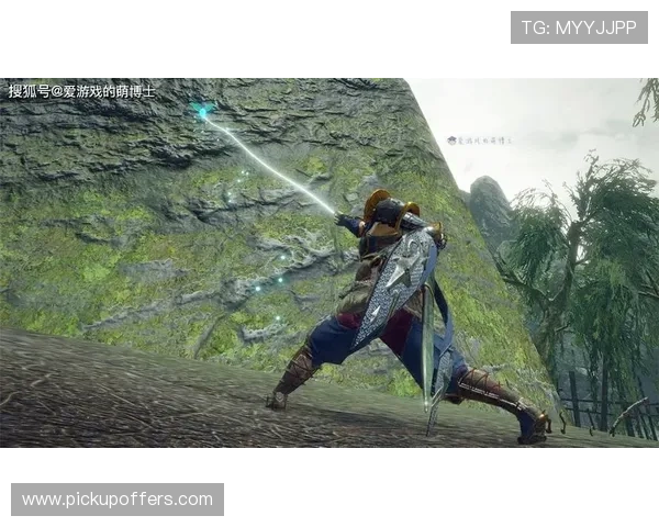 爱游戏会员如何帮助玩家获得专属优惠和定制化服务提升游戏满意度