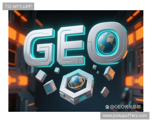 用户体验提升秘籍：利用e星体育平台优化观看体验与增强互动感