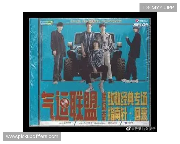 芒果体育网址官方入口常见问题解答及安全访问方法指南