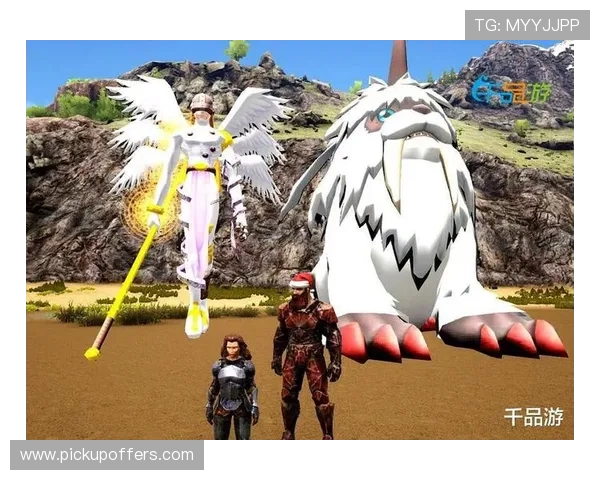 访问欧博电脑版官网获取官方最新版本，确保游戏安全稳定无病毒