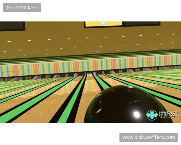 B体育官网真人游戏的技术创新与虚拟现实结合的未来展望