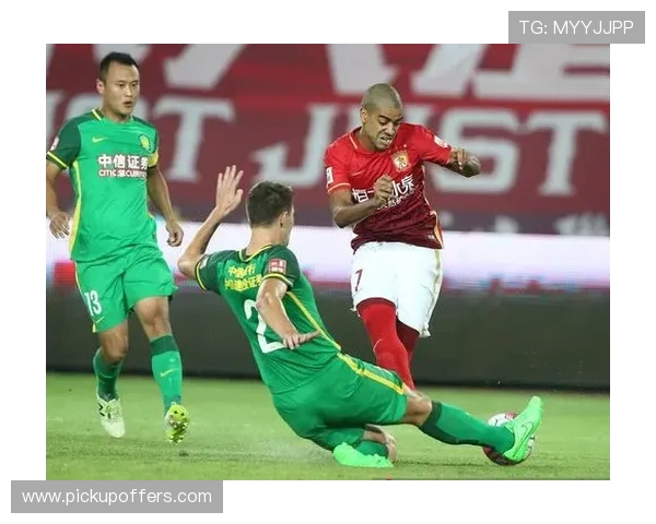 万狗体育下载最新版本，畅享丰富赛事直播与专业体育资讯体验