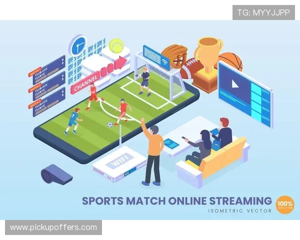 乐动ld体育下载官方最新版，畅享极速体育赛事直播与丰富游戏内容