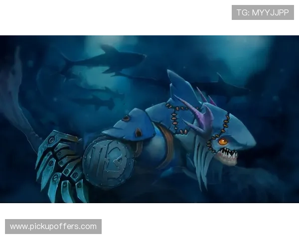 乐竞体育电竞官网为用户提供一站式电竞资讯、赛事直播与社区互动体验