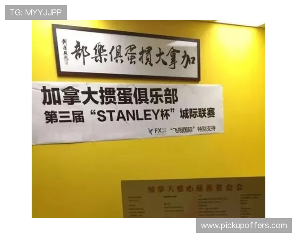 赛博体育注册遇到问题怎么办？常见错误及解决方法全解析