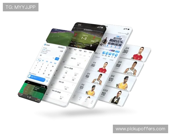 通过爱体育娱乐官网轻松参与体育竞猜和互动赢取丰富奖励和优惠活动