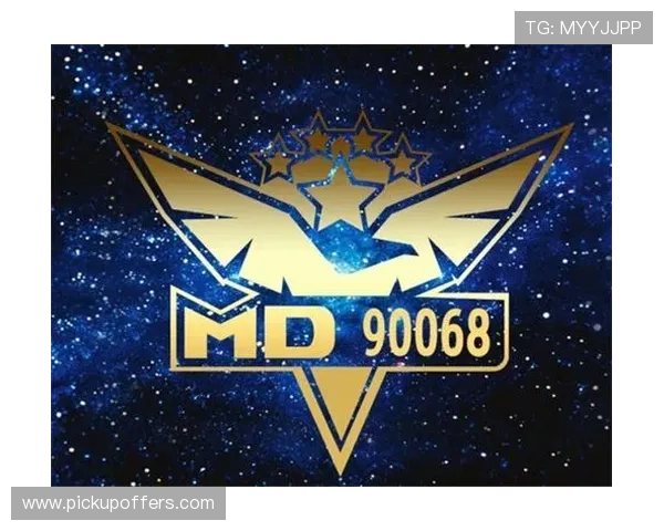 风云体育平台介绍：丰富的体育内容与专业的赛事直播体验推荐