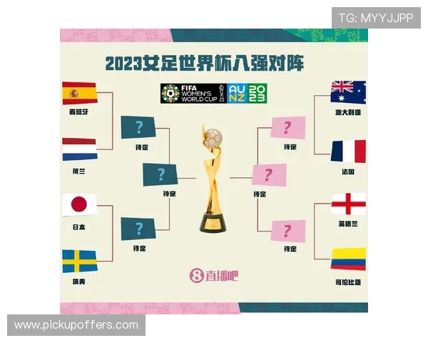 世界杯日本VS瑞典比赛手机直播地址推荐及赛后精彩内容全方位报道